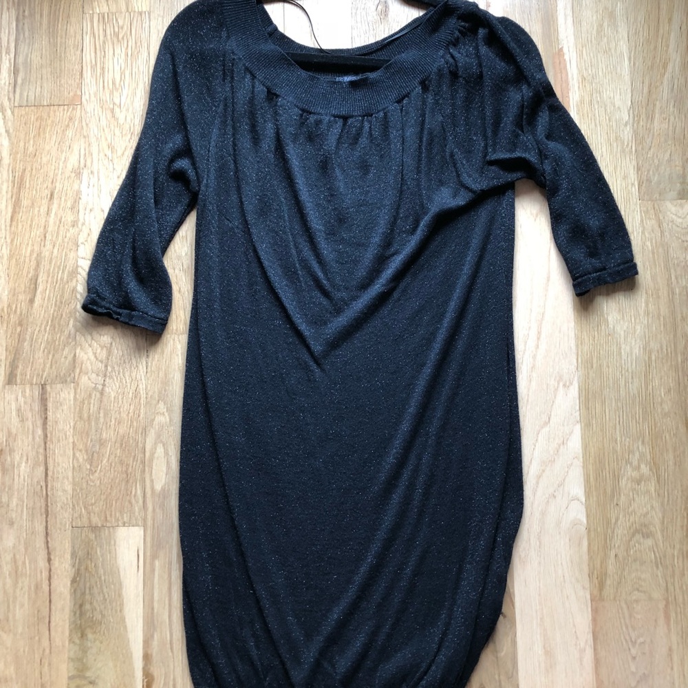 Beautiful dress